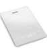 Gorenje KT10LBW White Countertop Rectangle Electronic kitchen scale