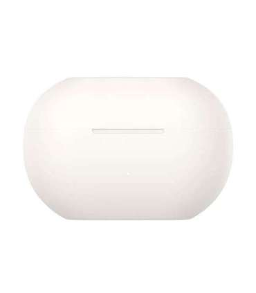 Baseus Bass 15 Clip Open Ear Headset True Wireless Stereo (TWS) In-ear Calls/Music Bluetooth White