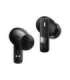 Baseus Bowie E20 Headset Wireless In-ear Calls/Music Bluetooth Black