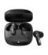 Baseus Bowie E20 Headset Wireless In-ear Calls/Music Bluetooth Black