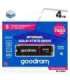Goodram PX700 SSD SSDPR-PX700-04T-80 internal solid state drive M.2 4.1 TB PCI Express 4.0 NVMe 3D NAND