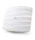 TP-Link AC1350 Wireless MU-MIMO Gigabit Ceiling Mount Access Point