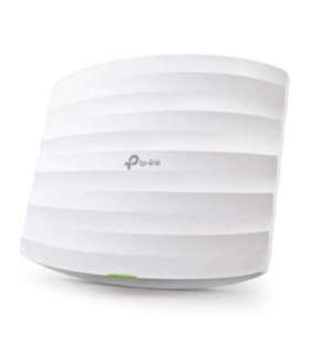 TP-Link AC1350 Wireless MU-MIMO Gigabit Ceiling Mount Access Point