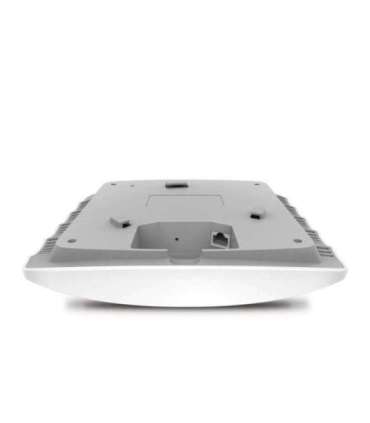 TP-Link AC1350 Wireless MU-MIMO Gigabit Ceiling Mount Access Point