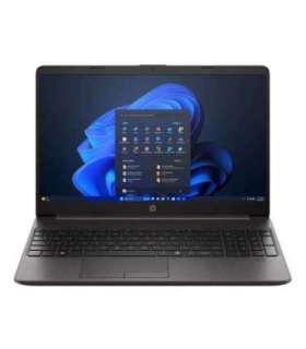 HP 250R G9 i3-1315U 15.6"FHD 250nits AG 16GB  DDR4 3200 SSD512 UHD Cam720p 41Wh W11Pro Dark Ash 3Y OnSite