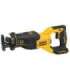 DeWALT DCS382N-XJ reciprocating saw