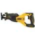 DeWALT DCS382N-XJ reciprocating saw