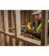 DeWALT DCS382N-XJ reciprocating saw