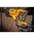 DeWALT DCS382N-XJ reciprocating saw