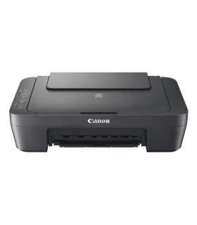 Canon PIXMA MG2551S Inkjet A4 4800 x 600 DPI