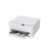 Canon PIXMA TS6550i Inkjet A4 1200 x 1200 DPI Wi-Fi