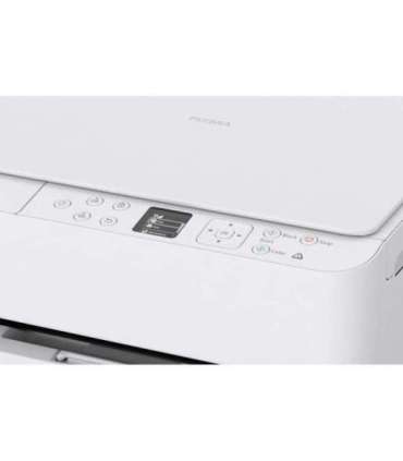 Canon PIXMA TS6550i Inkjet A4 1200 x 1200 DPI Wi-Fi