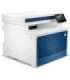 HP Color LaserJet Pro MFP 4302fdn Printer