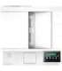 HP Color LaserJet Pro MFP 4302fdn Printer