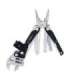 NexTool W4 11-in-1 multitool with adjustable spanner