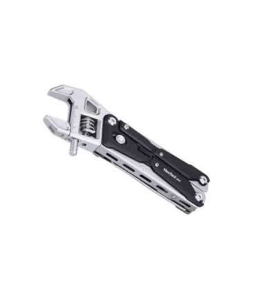 NexTool W4 11-in-1 multitool with adjustable spanner