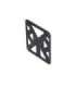 Lightform LF2 Mounting Plate Pro Black EU