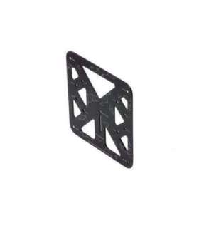 Lightform LF2 Mounting Plate Pro Black EU
