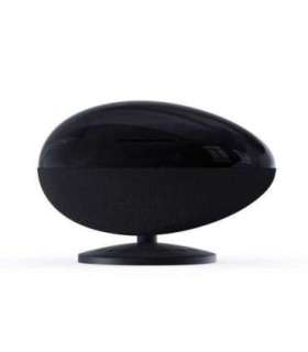 Wanbo Projector EVA Capsule Galaxy Light Black EU