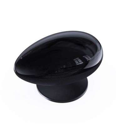 Wanbo Projector EVA Capsule Galaxy Light Black EU