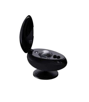 Wanbo Projector EVA Capsule Galaxy Light Black EU