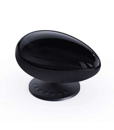 Wanbo Projector EVA Capsule Galaxy Light Black EU