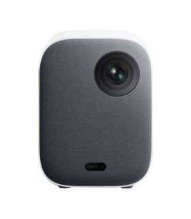 Xiaomi Mi Projector Smart 2 White EU BHR5211GL