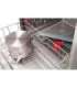 Amica DIM62E7qH dishwasher Semi built-in 14 place settings E