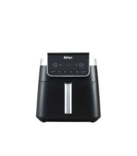 Ninja Foodie MAX Pro Air Fryer 6.2L Black EU AF180EU