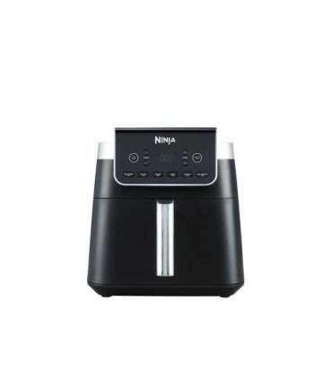 Ninja Foodie MAX Pro Air Fryer 6.2L Black EU AF180EU