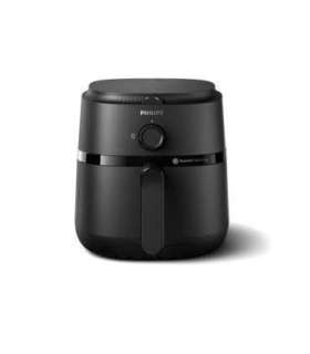 Philips Airfryer 1000 Series NA120/00, 4.2L Black EU