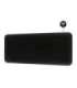 Mill Invisible Smart WiFi Heater PA1300WIFI4B Panel Heater 1300 W Suitable for rooms up to 15-19 m² Black |