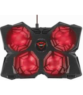 Wireless vacuum cleaner  Deerma VC01 Max