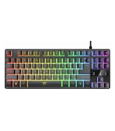 Camping lamp Superfire T31, 320lm, USB