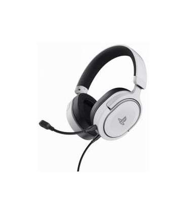 Projector BYINTEK K25 Smart LCD 4K Android OS