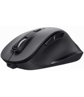 Projector BYINTEK K18 Smart LCD 4K Android OS