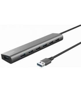 Battery Tattu R-Line 5.0 1400mAh 22.2V 150C 6S1P XT60