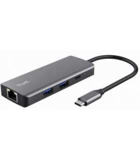 Battery Tattu R-Line 5.0 1200mAh 22.2V 150C 6S1P XT60