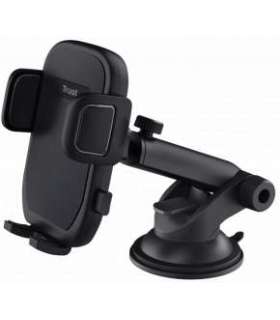 D10 Plus Accessories Kit