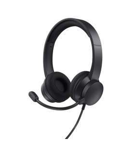 Battery package for vacuum cleaner Dreame P10