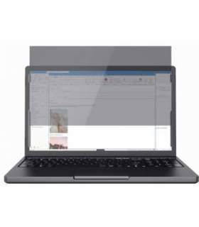 Hub 4in1 Baseus Metal Gleam Series, USB-C to 3x USB 3.0 + Ethernet RJ45