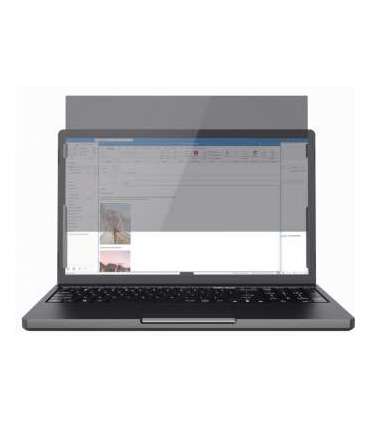 Hub 4in1 Baseus Metal Gleam Series, USB-C to 3x USB 3.0 + Ethernet RJ45