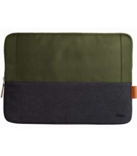 3in1 USB cable Baseus Flash Series 2, USB-C + micro USB + Lightning, 100W, 1.5m (black)