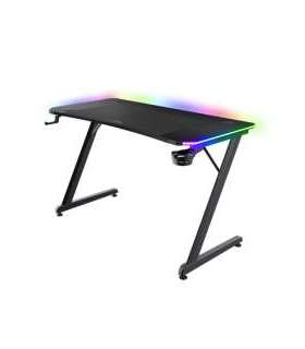 USB to Lightning cable VFAN X06, 3A, 1m (white)