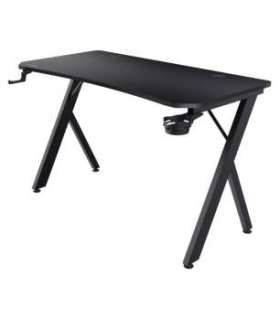 USB to Micro USB cable VFAN X06, 3A, 1m (white)