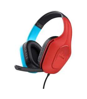 USB to Lightning cable VFAN Nano Gold X07, 3A, 1.2m (czarny)