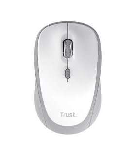 USB to Lightning cable VFAN Racing X05, 3A, 3m (white)