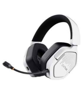 USB to Micro USB cable VFAN Colorful X09, 3A, 1.2m (white)