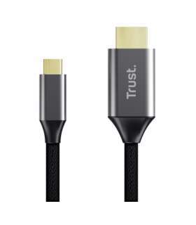 Powerbank Romoss SENSE8F 30000mAh, 22.5W (white)