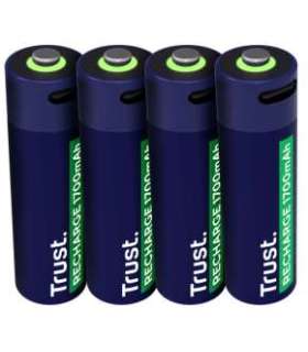 Powerbank Romoss PSW30PF 30000mAh, 22.5W (white)